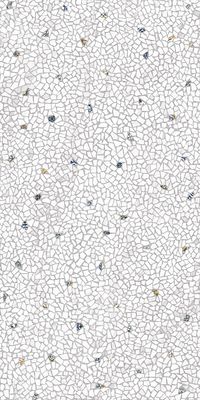 Плитка Kerama Marazzi Палладиана SG594102R