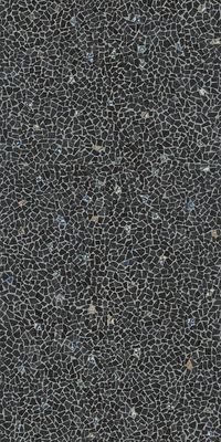 Плитка Kerama Marazzi Палладиана SG594202R