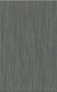 Плитка Kerama Marazzi Пальмовий ліс 6367