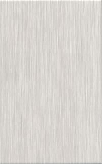 Плитка Kerama Marazzi Пальмовий ліс 6368