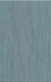 Плитка Kerama Marazzi Пальмовий ліс 6369