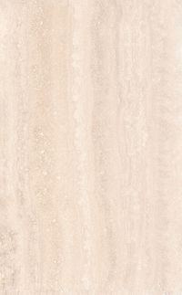 Плитка Kerama Marazzi Пантеон 6336