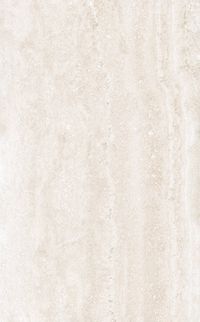 Плитка Kerama Marazzi Пантеон 6337