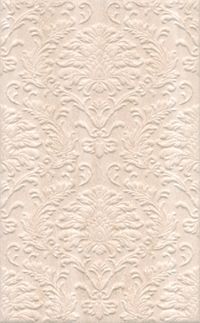 Плитка Kerama Marazzi Пантеон 6338