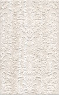 Плитка Kerama Marazzi Пантеон 6339
