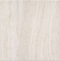 Плитка Kerama Marazzi Пантеон SG157100R