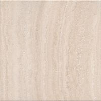 Плитка Kerama Marazzi Пантеон SG157200R