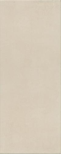 Плитка Kerama Marazzi Паралель 7177