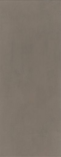 Плитка Kerama Marazzi Параллель 7178