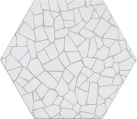 Плитка Kerama Marazzi Парк Гуэля SG27009N