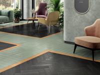 Плитка Kerama Marazzi Паркетто SG402900N зображення 1