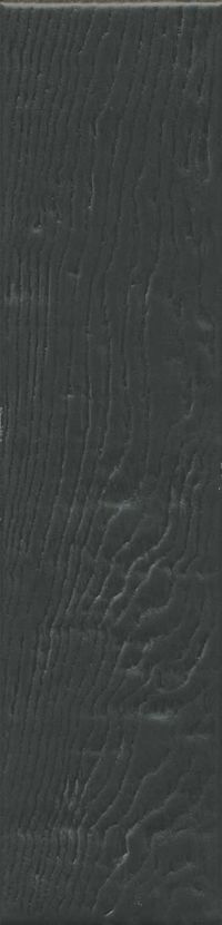 Плитка Kerama Marazzi Паркетто SG402900N
