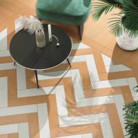 Плитка Kerama Marazzi Паркетто SG403000N зображення 1