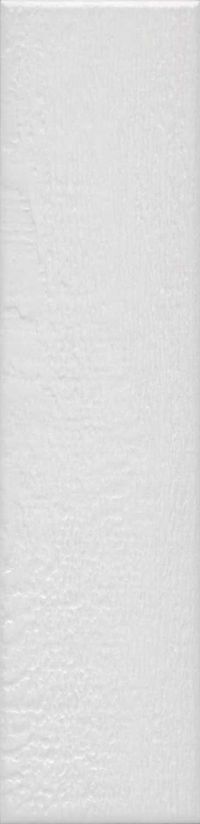 Плитка Kerama Marazzi Паркетто SG403000N