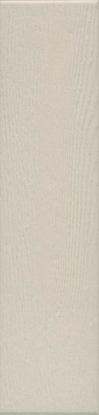 Плитка Kerama Marazzi Паркетто SG403200N