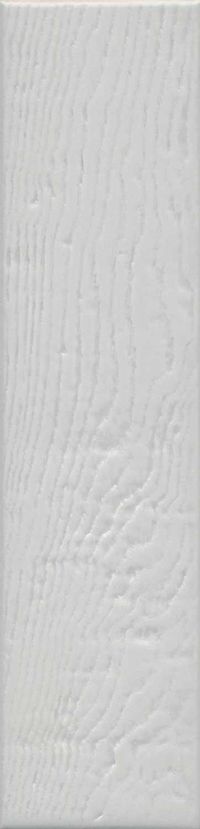Плитка Kerama Marazzi Паркетто SG403300N