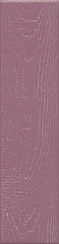 Плитка Kerama Marazzi Паркетто SG403400N