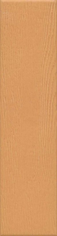 Плитка Kerama Marazzi Паркетто SG403500N