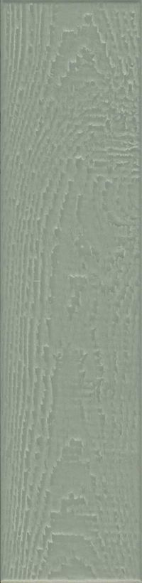 Плитка Kerama Marazzi Паркетто SG403600N