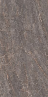 Плитка Kerama Marazzi Парнас SG570002R