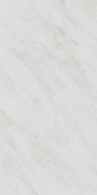 Плитка Kerama Marazzi Парнас SG570200R