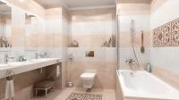 Плитка Kerama Marazzi Парнас SG570300R зображення 1