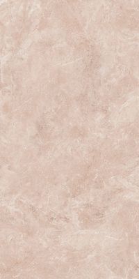 Плитка Kerama Marazzi Парнас SG570300R