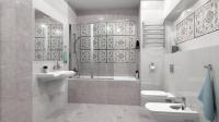Плитка Kerama Marazzi Парнас SG809400R зображення 1