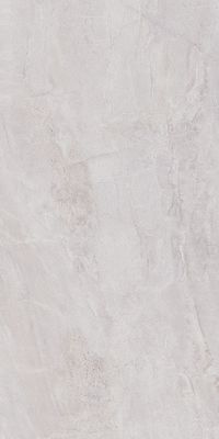 Плитка Kerama Marazzi Парнас SG809400R