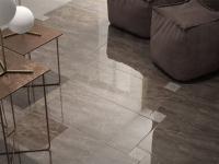 Плитка Kerama Marazzi Парнас SG809502R зображення 1