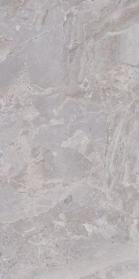 Плитка Kerama Marazzi Парнас SG809602R