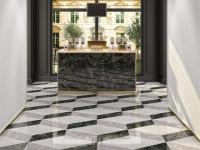 Плитка Kerama Marazzi Парнас SG809702R зображення 1