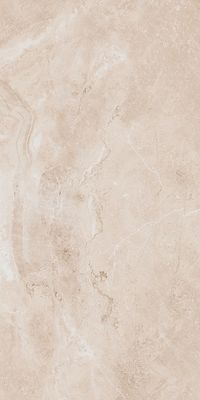 Плитка Kerama Marazzi Парнас SG809800R