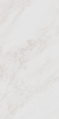Плитка Kerama Marazzi Парнас SG810000R