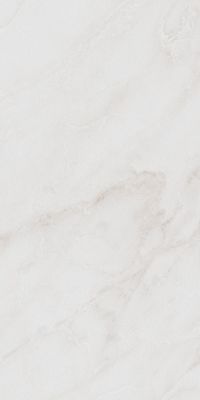 Плитка Kerama Marazzi Парнас SG810002R
