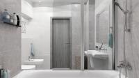 Плитка Kerama Marazzi Парнас SG841700R зображення 1