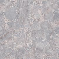 Плитка Kerama Marazzi Парнас SG841700R