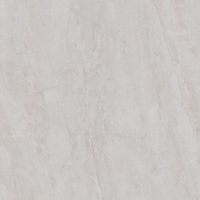 Плитка Kerama Marazzi Парнас SG841800R