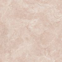 Плитка Kerama Marazzi Парнас SG842100R