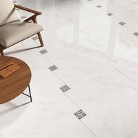 Плитка Kerama Marazzi Парнас SG842300R зображення 1