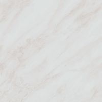 Плитка Kerama Marazzi Парнас SG842300R
