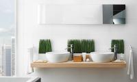 Плитка Kerama Marazzi Парус 6600 изображение 1