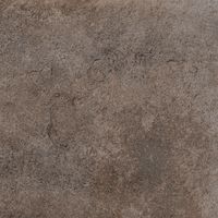 Плитка Kerama Marazzi Пьерфон SG931200N