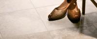 Плитка Kerama Marazzi Песчаник SG908700N изображение 1
