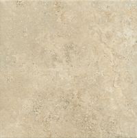 Плитка Kerama Marazzi піщаник SG908700N