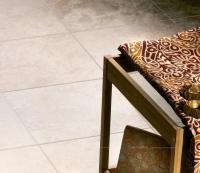 Плитка Kerama Marazzi Песчаник SG908900N изображение 1