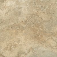 Плитка Kerama Marazzi піщаник SG908900N