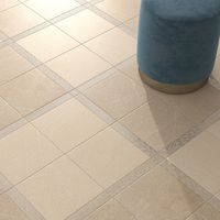 Плитка Kerama Marazzi Пиазентина SG934300N зображення 1