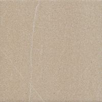 Плитка Kerama Marazzi Пиазентина SG934300N