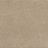 Плитка Kerama Marazzi Пиазентина SG934400N